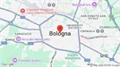 House for rent, Bologna, Emilia-Romagna