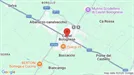 Room for rent, Castel Bolognese, Emilia-Romagna