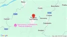 Apartment for rent, Tizzano Val Parma, Emilia-Romagna
