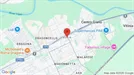 Apartment for rent, Acilia-Castel Fusano-Ostia Antica, Lazio