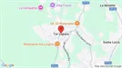 Apartment for rent, Fonte Nuova, Lazio
