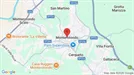 Apartment for rent, Monterotondo, Lazio