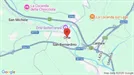 Apartment for rent, Orte, Lazio