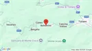 Apartment for rent, Balestrino, Liguria