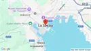 Apartment for rent, La Spezia, Liguria