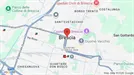 Room for rent, Brescia, Lombardia, Via Solferino