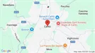 Apartment for rent, Cantù, Lombardia