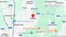 Apartment for rent, Carnago, Lombardia