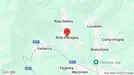 Apartment for rent, Rota d'Imagna, Lombardia