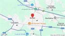 Apartment for rent, Rovato, Lombardia