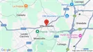 Apartment for rent, Villa Guardia, Lombardia