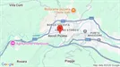 Apartment for rent, Ascoli Piceno, Marche