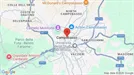 Apartment for rent, Campobasso, Molise (region)