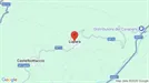 Apartment for rent, Lupara, Molise (region), Tor Lupara, via delle Mimose