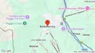 Apartment for rent, Bardonecchia, Piemonte, Via Medail
