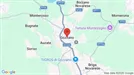 Room for rent, Gozzano, Piemonte
