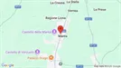 Apartment for rent, Manta, Piemonte, Piazza Einaudi