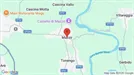 Apartment for rent, Mazzè, Piemonte