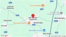 Apartment for rent, San Giorgio Canavese, Piemonte