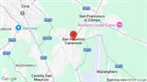 Apartment for rent, San Maurizio Canavese, Piemonte