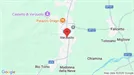 Apartment for rent, Verzuolo, Piemonte, Falicetto