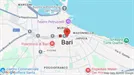 Apartment for rent, Bari, Puglia