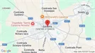 Apartment for rent, Galatina, Puglia