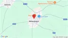 House for rent, Melendugno, Puglia, Viale delle Stelle<span class="blurred street-number" onclick="ProcessAdRequest(15153481)"><span class="hint">See no.</span>[xxxxxx]</span>