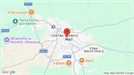 Apartment for rent, Noci, Puglia
