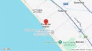 Apartment for rent, Forte dei Marmi, Toscana