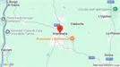 Apartment for rent, Impruneta, Toscana