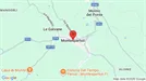 Apartment for rent, Montespertoli, Toscana