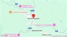 House for rent, San Gimignano, Toscana