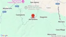 Apartment for rent, Giano dell'Umbria, Umbria
