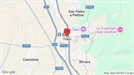 Apartment for rent, Trevi, Umbria