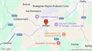 Apartment for rent, Asiago, Veneto