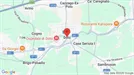 Apartment for rent, Dolo, Veneto