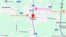 Apartment for rent, Mogliano Veneto, Veneto
