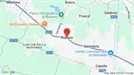 Apartment for rent, Rubano, Veneto