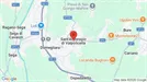 Apartment for rent, Sant'Ambrogio di Valpolicella, Veneto