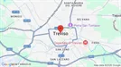 Apartment for rent, Treviso, Veneto