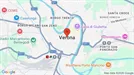 House for rent, Verona, Veneto