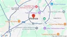 Apartment for rent, Vicenza, Veneto