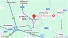 Apartment for rent, Palmanova, Friuli-Venezia Giulia