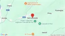 Apartment for rent, San Leonardo, Friuli-Venezia Giulia