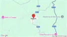 House for rent, Aggius, Sardegna
