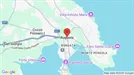 Apartment for rent, Augusta, Sicilia