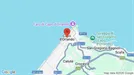 House for rent, Capo d'Orlando, Sicilia