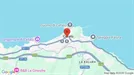 House for rent, Cefalù, Sicilia