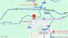 Apartment for rent, Enna, Sicilia